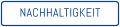 NACHHALTIGKEIT