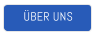 ÜBER UNS