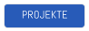 PROJEKTE
