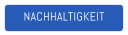 NACHHALTIGKEIT